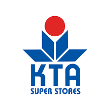 KTALogo