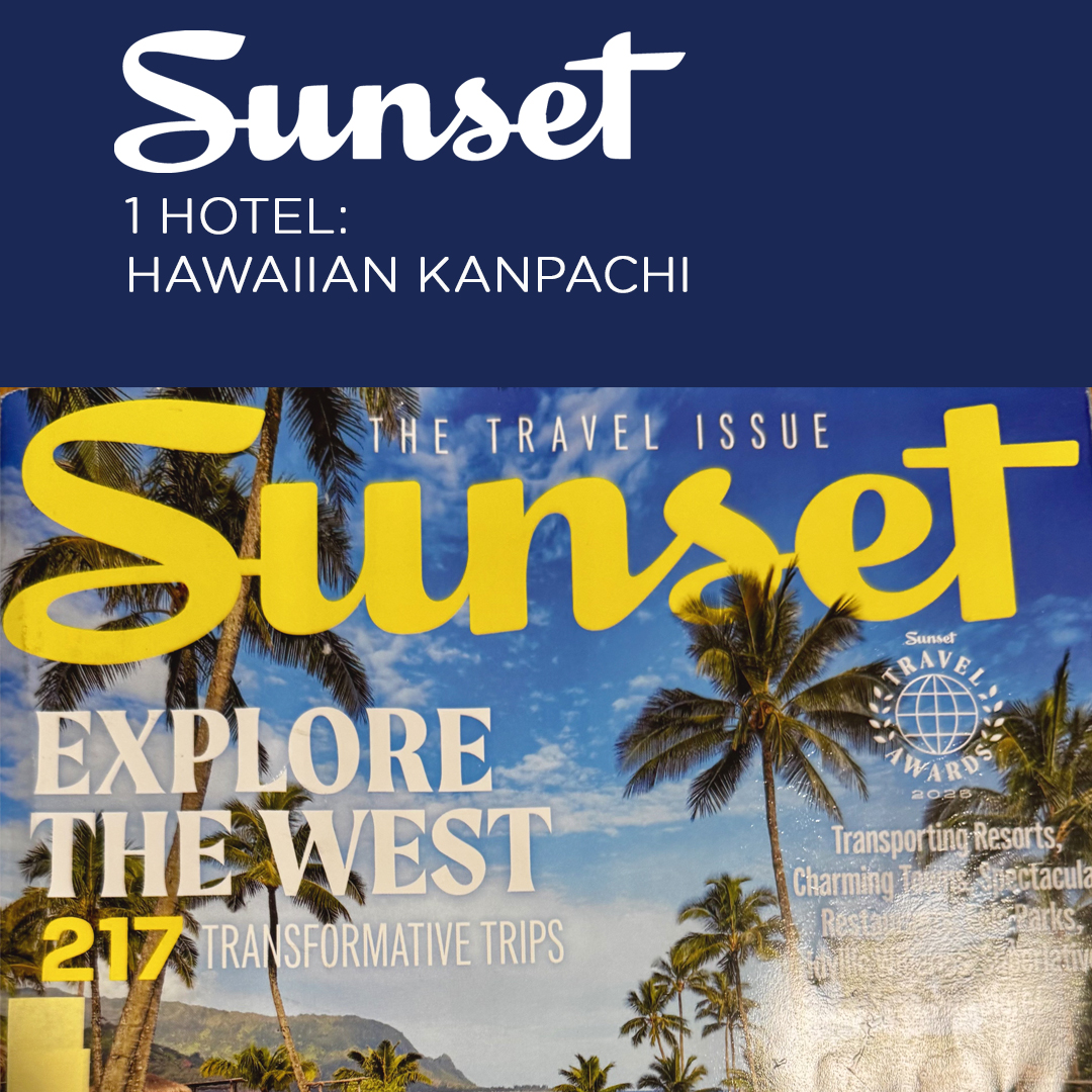 NewsroomUpdates NewsroomUpdates