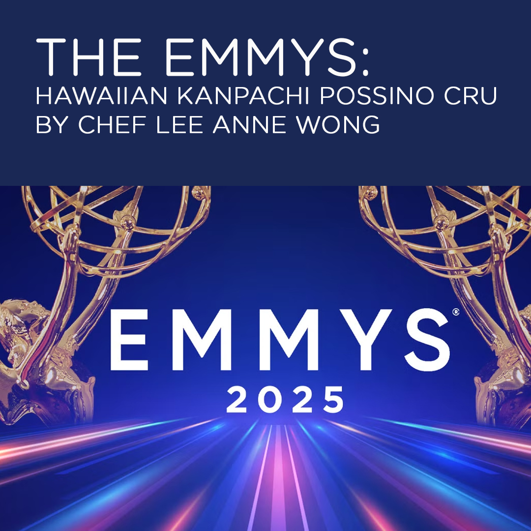 TheEmmysNewsroom TheEmmysNewsroom